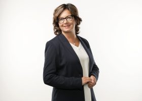 Anne Viitala